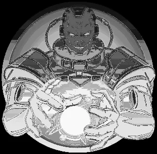 Titan