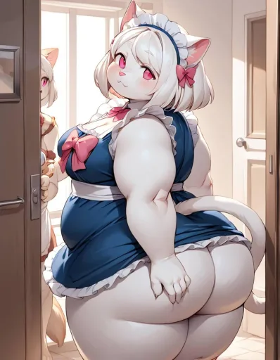 Sugar