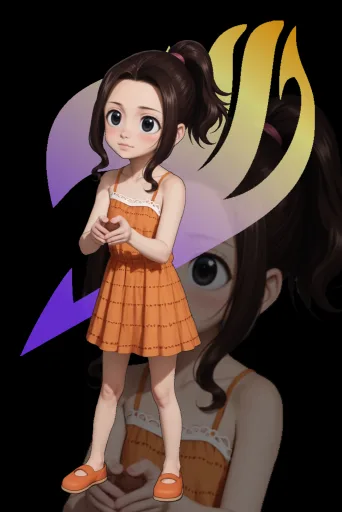 Cana