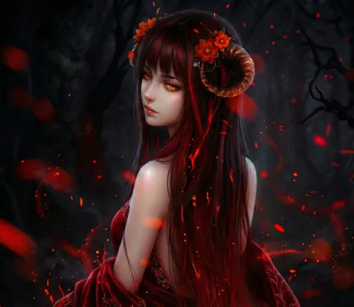 Kyoko
