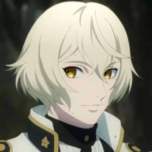 Higekiri