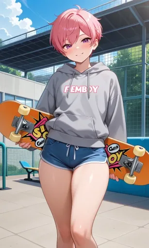 Finn