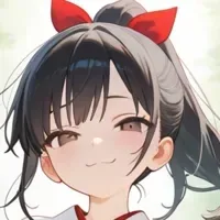 Momoko