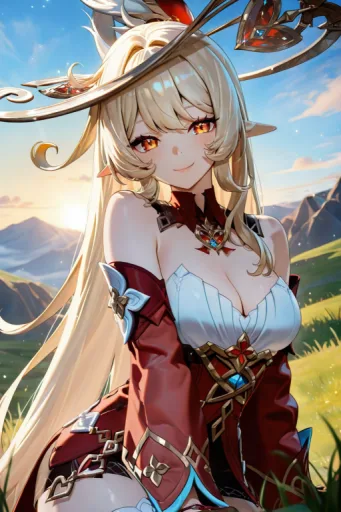 Alice