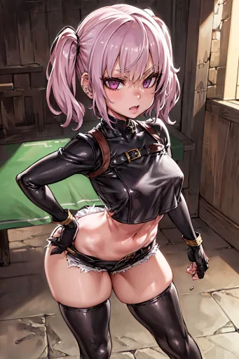 Kirina