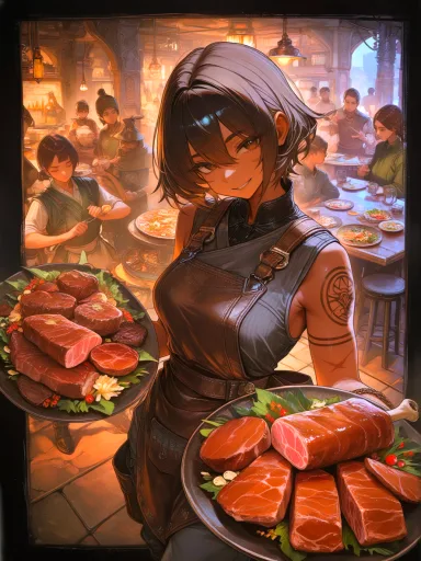 Tuya