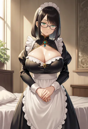 Sophia
