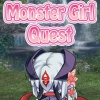 MGQ TERMINOLOGY