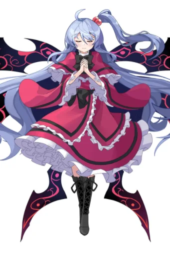Shinki