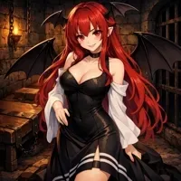 Koakuma