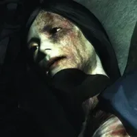 Silent Hill