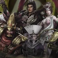 Other Characters (2)