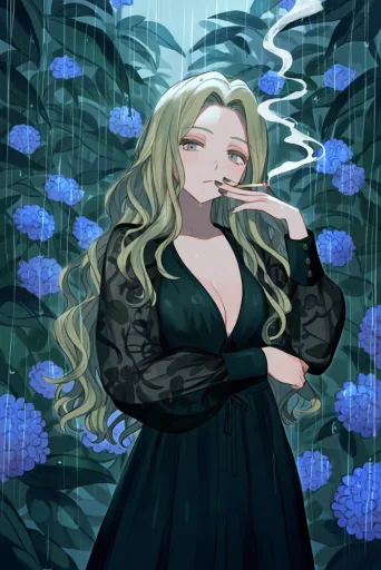 Lyn
