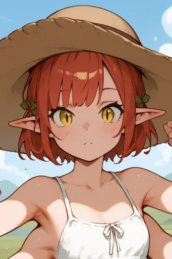 Lilian