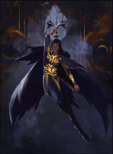Vax