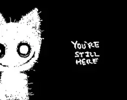 Yourself