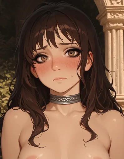 Livia