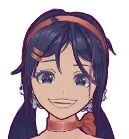 mita