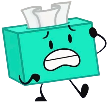 Tissues- II