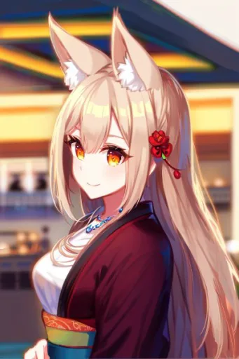 Amiko