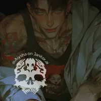 Nikolai Kuznetsov 🎃