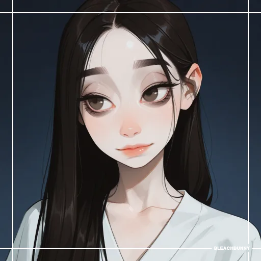 Chiemi đ Terminally Ill Patient