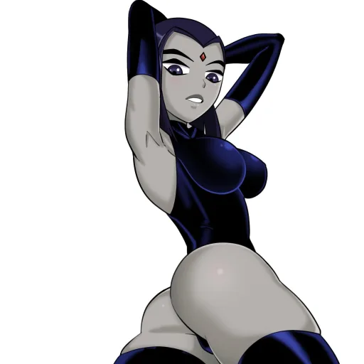 Raven