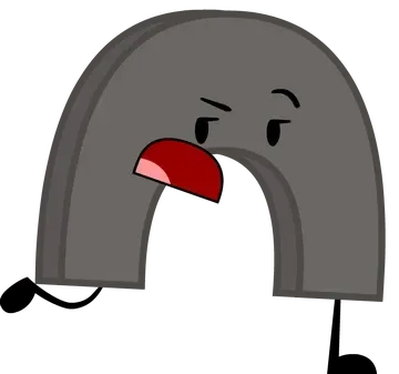 Arch