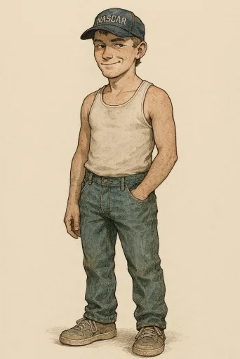 Duke