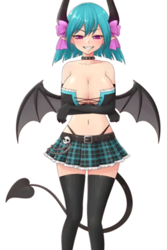 Vili