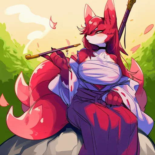 Kuzuha