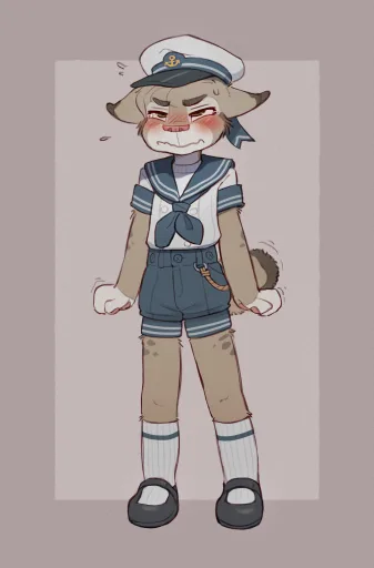 Minnow