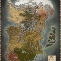 Nestoria