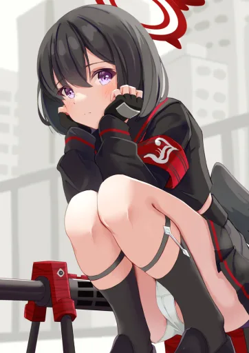 Mashiro