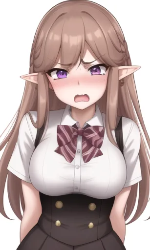 Namia