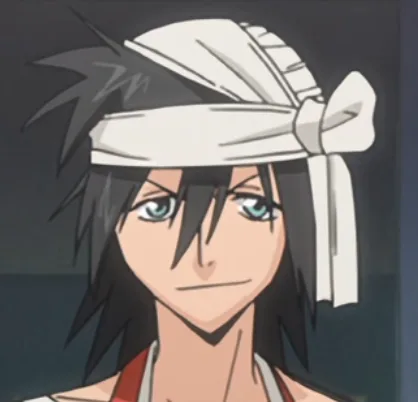 Kūkaku