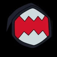 Nemetrix
