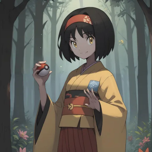 Erika