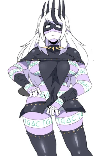 Whitesnake