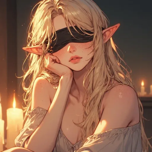Portia