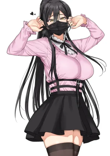 Shirase Sakuya