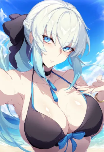 Morgan