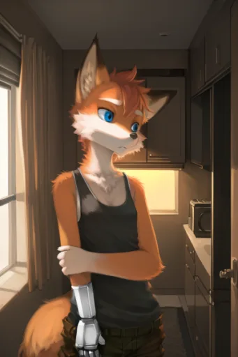 Val
