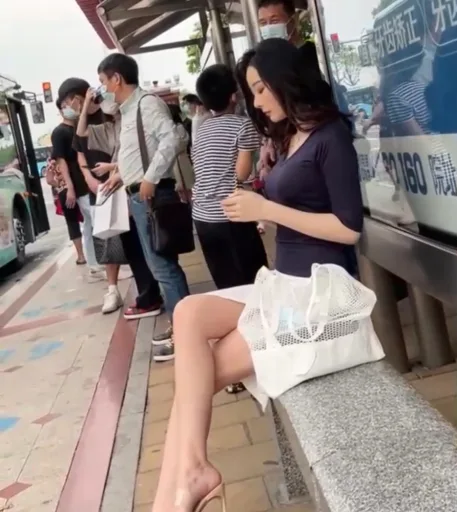 魏婷