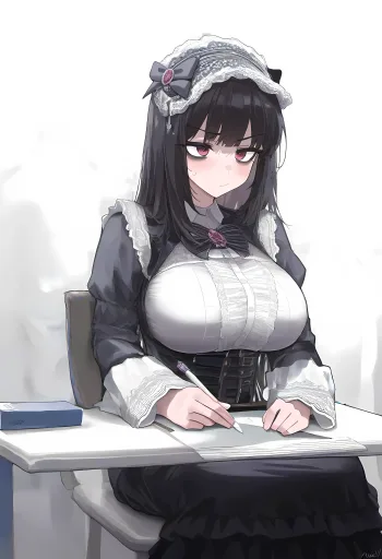 Iguro Sawa
