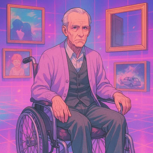 Emory