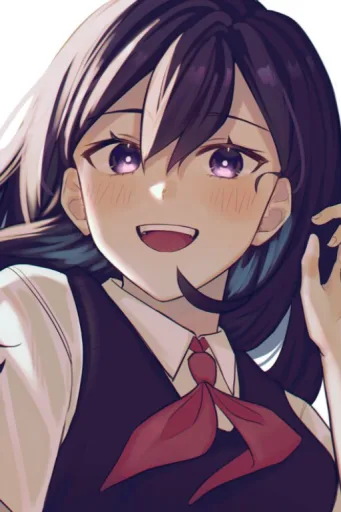 Mari