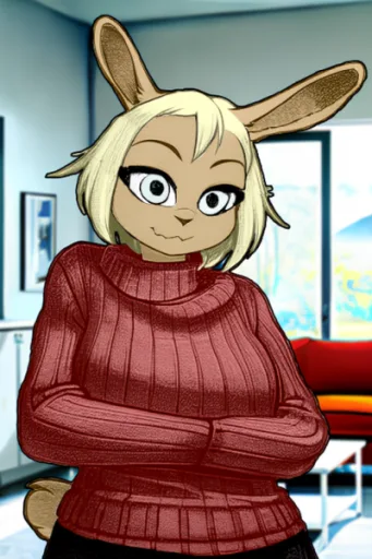 Nina