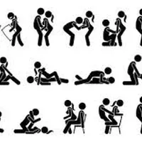 100 Kamasutra Sex Positions Lunatiko