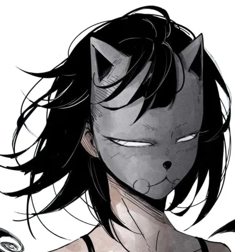 Mizuki